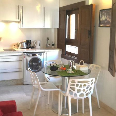 Plaza Redonda Flats Διαμέρισμα Βαλένθια Εξωτερικό φωτογραφία