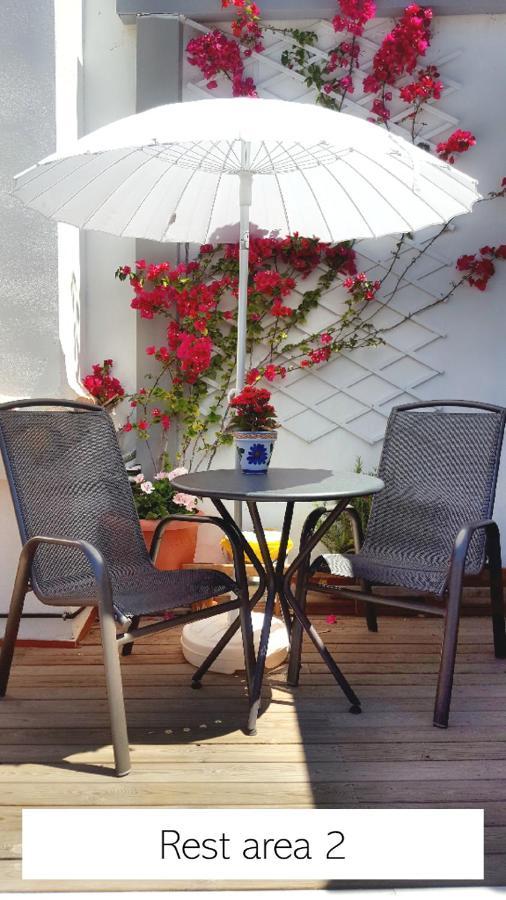 Plaza Redonda Flats Διαμέρισμα Βαλένθια Εξωτερικό φωτογραφία